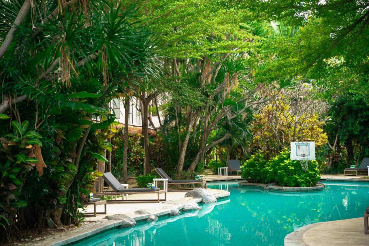 Prime Plaza - Bali 4* Sanur