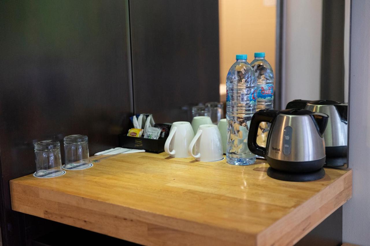 Prime Plaza - Bali 4* Sanur