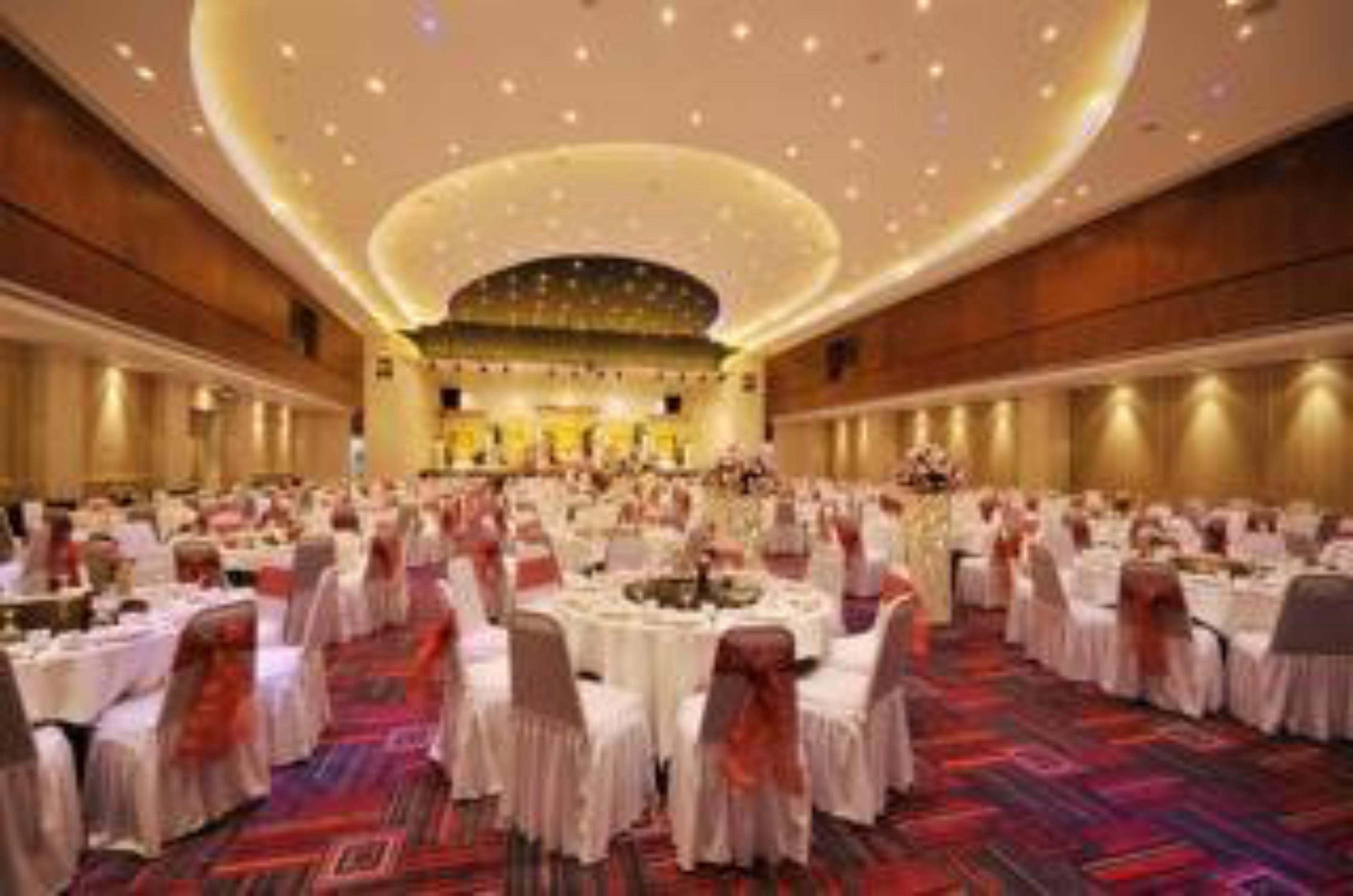 Prime Plaza - Bali 4* Sanur