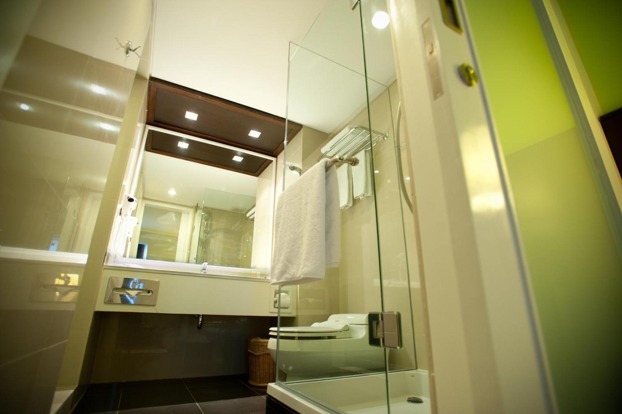 Prime Plaza - Bali Sanur