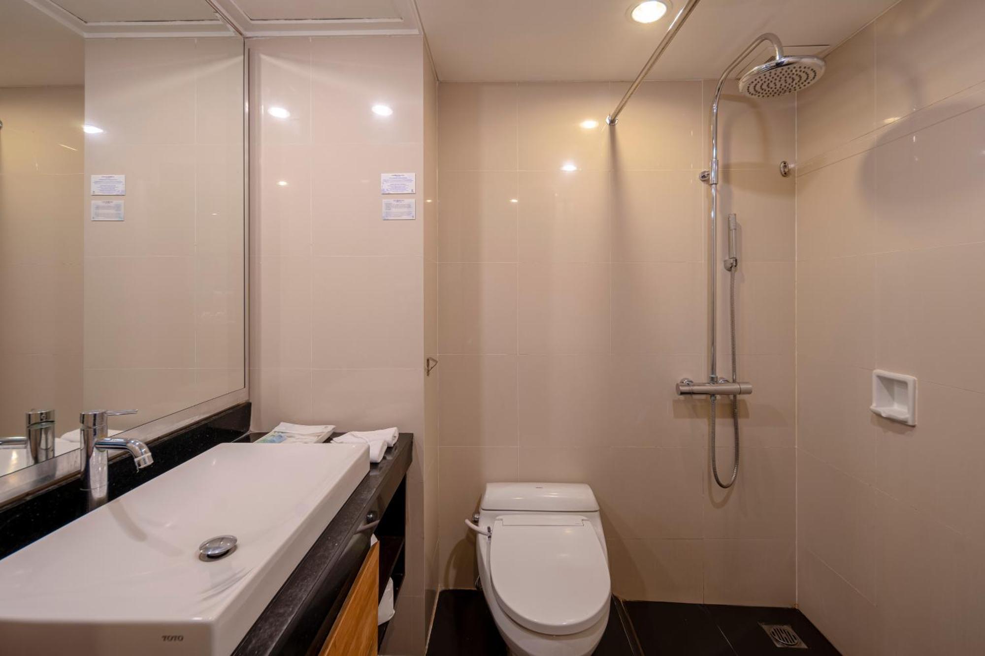 Prime Plaza - Bali Hotel Sanur