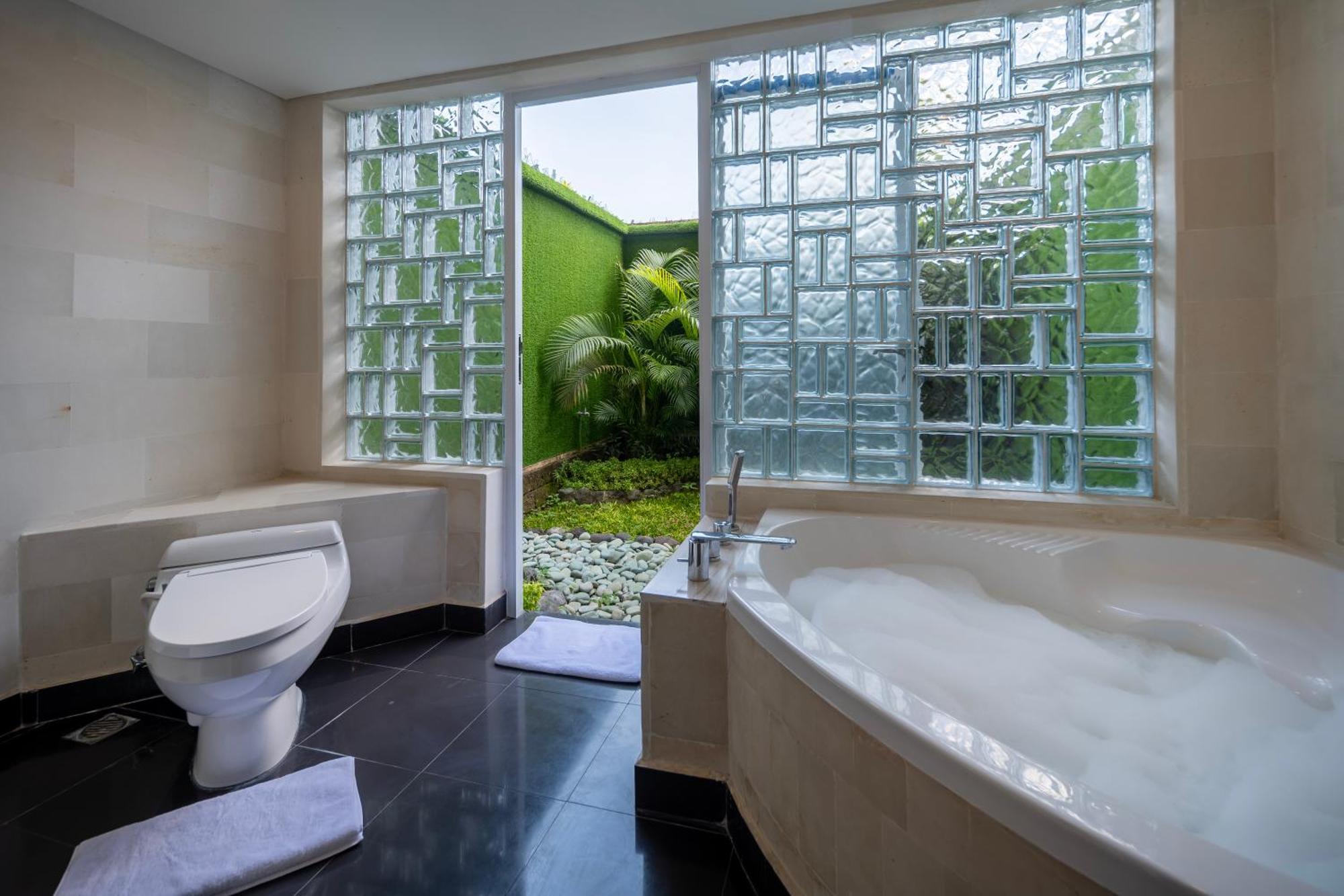 Prime Plaza - Bali Sanur