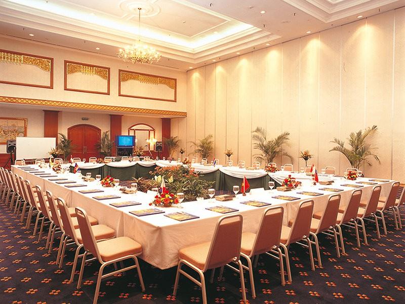 Prime Plaza - Bali 4* Sanur